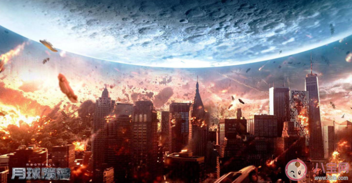 中國觀眾為什么不愛看好萊塢大片了 當我們在看超英片時是在看什么 中國觀眾為什么不愛看好萊塢大片了 當我們在看超英片時是在看什么