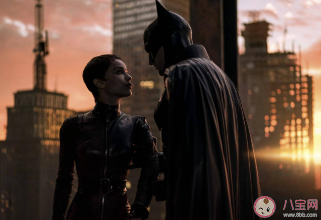 中國觀眾為什么不愛看好萊塢大片了 當我們在看超英片時是在看什么 中國觀眾為什么不愛看好萊塢大片了 當我們在看超英片時是在看什么