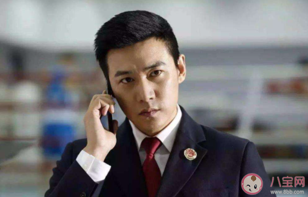 你對《人民的名義》中哪個角色印象最深 《人民的名義》令人印象深刻的角色 你對《人民的名義》中哪個角色印象最深 《人民的名義》令人印象深刻的角色