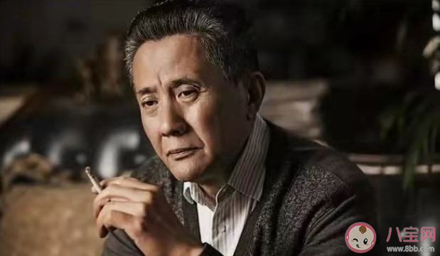 你對《人民的名義》中哪個角色印象最深 《人民的名義》令人印象深刻的角色 你對《人民的名義》中哪個角色印象最深 《人民的名義》令人印象深刻的角色