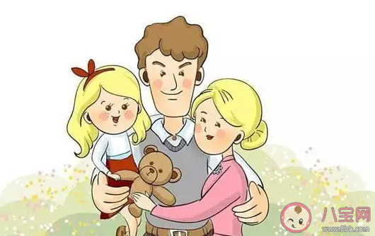 獨生子女一定會感到孤獨嗎 怎樣看待獨生子女的孤獨感