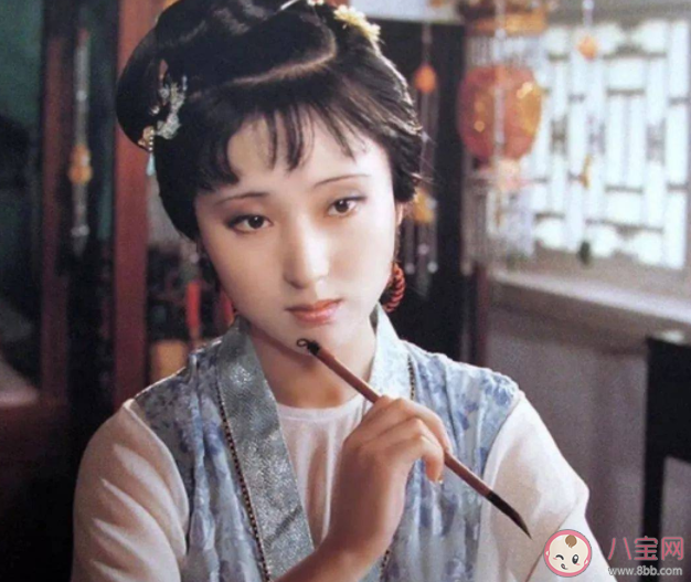 林黛玉發(fā)瘋文學(xué)為什么火了 如何看待林黛玉發(fā)瘋文學(xué)走紅