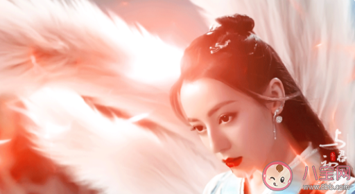 《與君初相識》紀云禾為什么會變成九尾狐 長意什么時候知道紀云禾是為了救他 《與君初相識》紀云禾為什么會變成九尾狐 長意什么時候知道紀云禾是為了救他