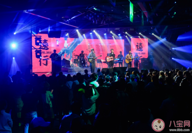 音樂翻唱的意義到底在哪里 翻唱改編音樂作品是一種突破嗎