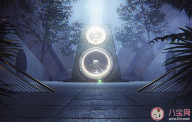 音樂翻唱的意義到底在哪里 翻唱改編音樂作品是一種突破嗎