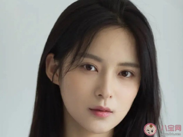 《心居》馮茜茜結局是什么 馮茜茜是顧昕的出軌對象嗎