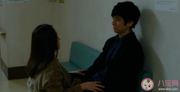 電影《駕駛我的車》講的是什么 《駕駛我的車》好看嗎 電影《駕駛我的車》講的是什么 《駕駛我的車》好看嗎