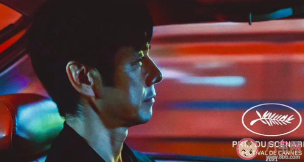 《駕駛我的車》影評觀后感美篇 《駕駛我的車》觀后感大全 《駕駛我的車》影評觀后感美篇 《駕駛我的車》觀后感大全