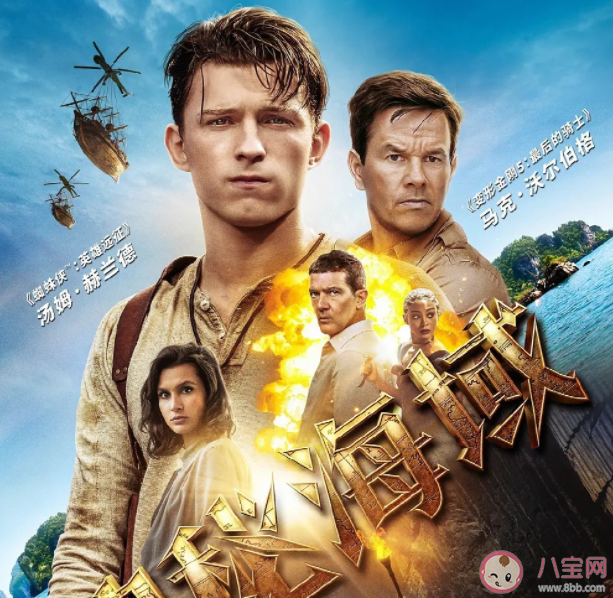 奧斯卡為什么熱度不再 中國觀眾為什么不愛看好萊塢大片了