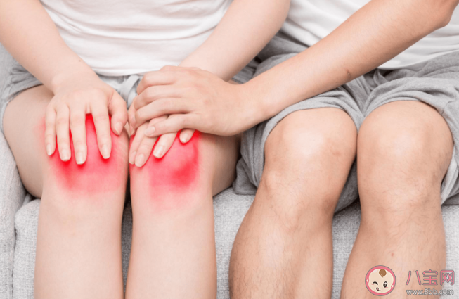 回南天膝關節(jié)痛怎么辦 為什么一到回南天風濕就會發(fā)作