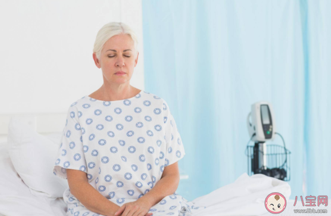 春天腫瘤為什么容易復(fù)發(fā) 腫瘤患者春季怎么調(diào)養(yǎng)