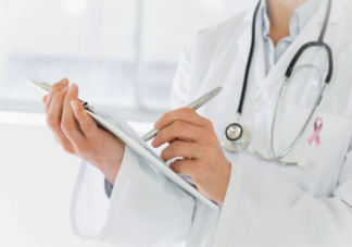 春天腫瘤為什么容易復發 腫瘤患者春季怎么調養