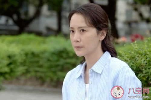 《心居》馮曉琴幫史老板是什么目的 馮曉琴為什么要幫史老板 《心居》馮曉琴幫史老板是什么目的 馮曉琴為什么要幫史老板