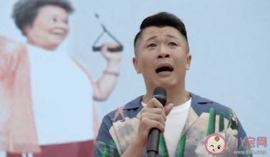 《心居》馮曉琴幫史老板是什么目的 馮曉琴為什么要幫史老板 《心居》馮曉琴幫史老板是什么目的 馮曉琴為什么要幫史老板