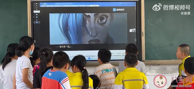 陳奕迅歌曲《孤勇者》為何能火出圈 《孤勇者》火的三個原因