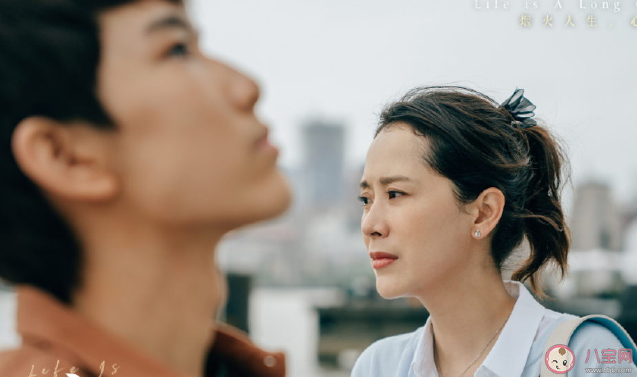 《心居》各人物結局是什么 劇中三對CP的結局是怎樣的 《心居》各人物結局是什么 劇中三對CP的結局是怎樣的