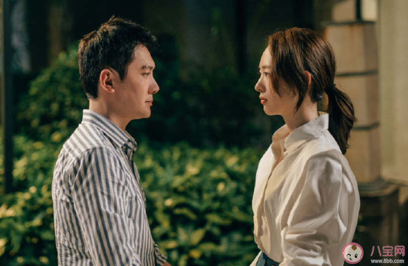 《心居》各人物結局是什么 劇中三對CP的結局是怎樣的 《心居》各人物結局是什么 劇中三對CP的結局是怎樣的