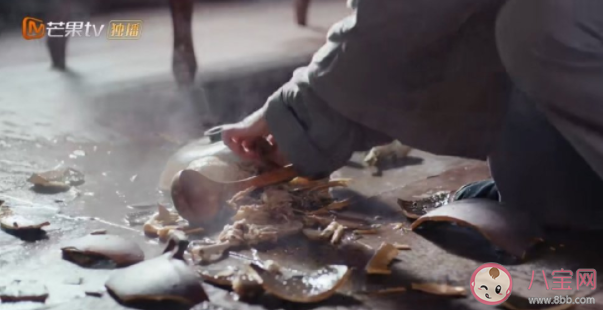 《一代洪商》說的硬菜是什么 血粑鴨是哪里的名菜 《一代洪商》說的硬菜是什么 血粑鴨是哪里的名菜