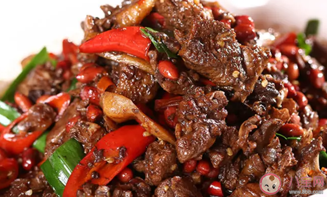 《一代洪商》說的硬菜是什么 血粑鴨是哪里的名菜 《一代洪商》說的硬菜是什么 血粑鴨是哪里的名菜