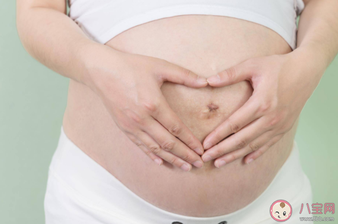 孕婦們都是工作到什么時候才休假的 休產假要考慮哪些因素 孕婦們都是工作到什么時候才休假的 休產假要考慮哪些因素