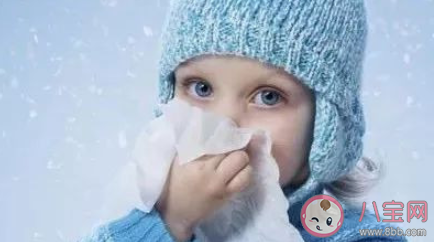 兒童防過敏要做到哪些 兒童該怎么樣預防過敏