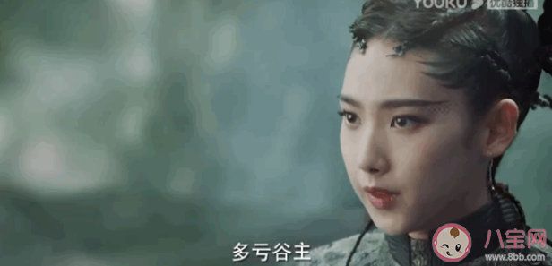 《與君初相識》思語結局是什么 思語最后死了嗎 《與君初相識》思語結局是什么 思語最后死了嗎