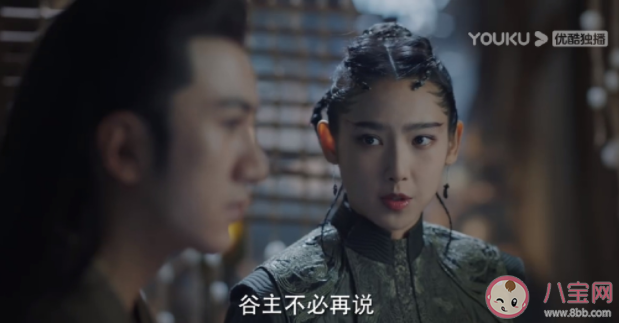 《與君初相識》思語結局是什么 思語最后死了嗎 《與君初相識》思語結局是什么 思語最后死了嗎