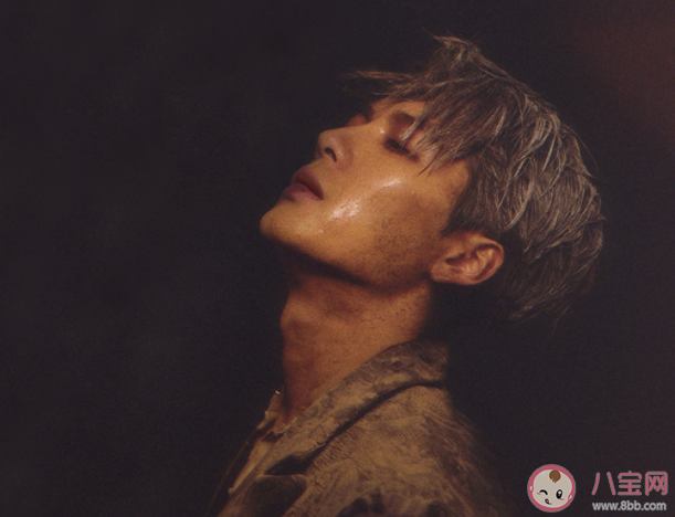 王嘉爾新歌《Blow》歌詞是什么 《Blow》完整版歌詞在線聽歌 王嘉爾新歌《Blow》歌詞是什么 《Blow》完整版歌詞在線聽歌