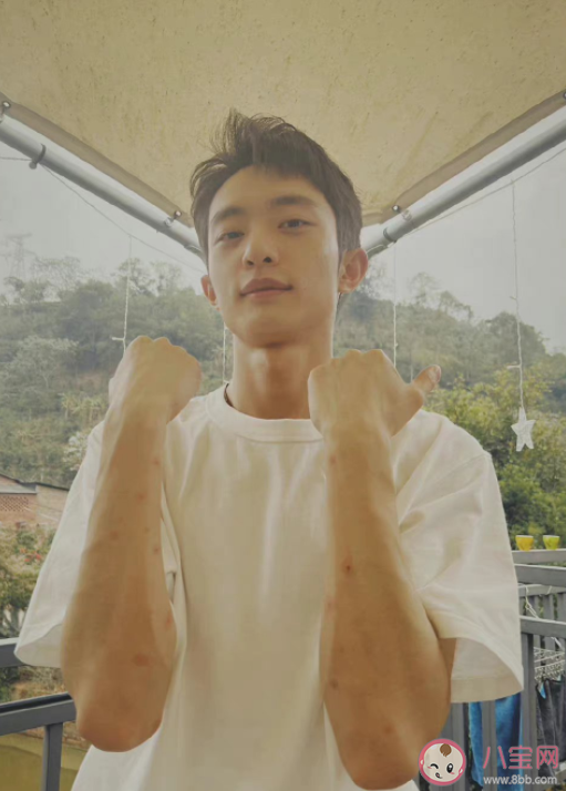 《繁城之下》講述了什么故事 《繁城之下》有原著小說嗎 《繁城之下》講述了什么故事 《繁城之下》有原著小說嗎