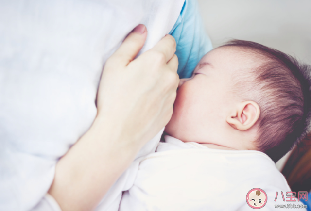哺乳期生氣會回奶嗎 哺乳期避免回奶記住這4點 哺乳期生氣會回奶嗎 哺乳期避免回奶記住這4點
