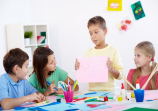 2022世界自閉癥日主題是什么 自閉癥是由哪些因素引起的