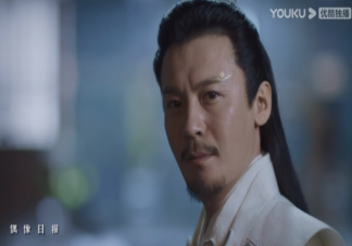 《與君初相識》寧悉語與寧清是什么關系 寧清的執念如何終止