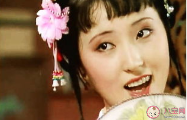 林黛玉體會毀掉紅樓夢嗎 林黛玉體走紅反映了什么