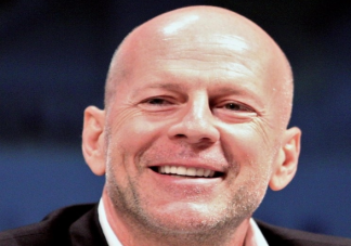 失語癥會對生活產(chǎn)生哪些影響 導(dǎo)致失語癥的原因是什么