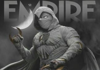 《月光騎士》好看嗎 《月光騎士》主要講的是什么