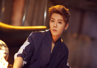 ?什么樣的偶像才能被稱為偶像 偶像存在的意義是什么