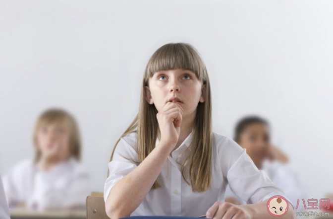 大齡孤獨癥者如何融入社會 大齡孤獨癥服務面臨哪些問題