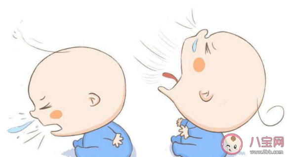 感冒和鼻炎怎么區分 怎么判斷是普通感冒還是過敏性鼻炎