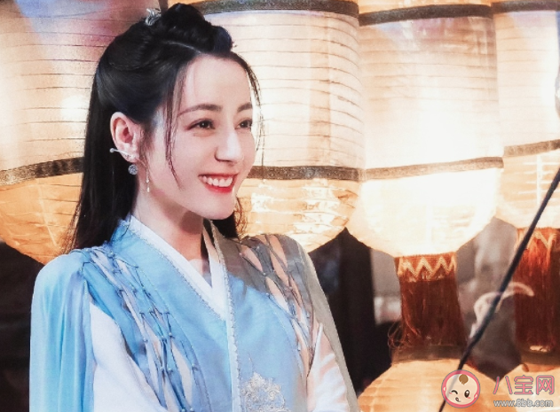 《恰似故人歸》追劇日歷 《恰似故人歸》更新時間表