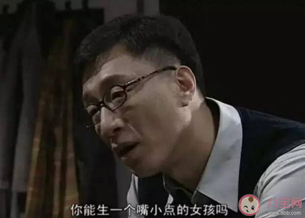 《潛伏》有哪些讓你難忘的橋段 《潛伏》令人難忘的橋段盤點 《潛伏》有哪些讓你難忘的橋段 《潛伏》令人難忘的橋段盤點