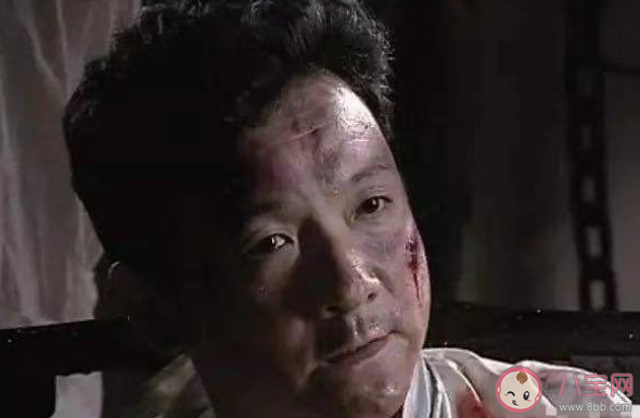 《潛伏》有哪些讓你難忘的橋段 《潛伏》令人難忘的橋段盤點 《潛伏》有哪些讓你難忘的橋段 《潛伏》令人難忘的橋段盤點