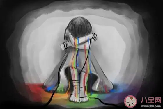 為什么年輕人會抑郁 導致年輕人抑郁的原因有哪些