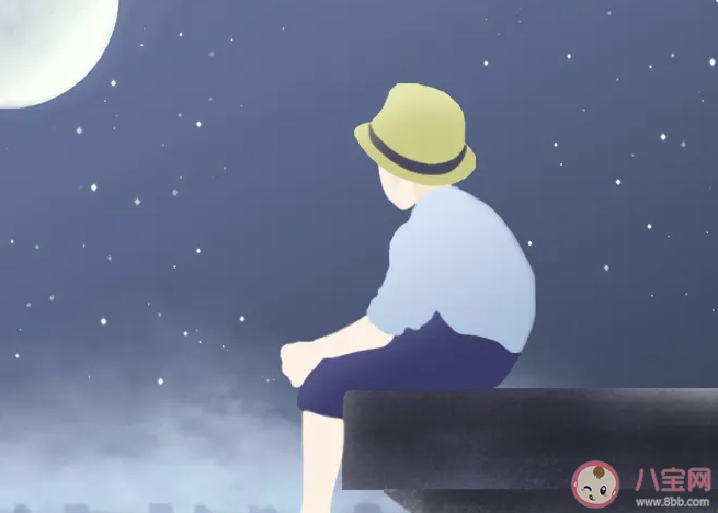 為什么年輕人會抑郁 導致年輕人抑郁的原因有哪些