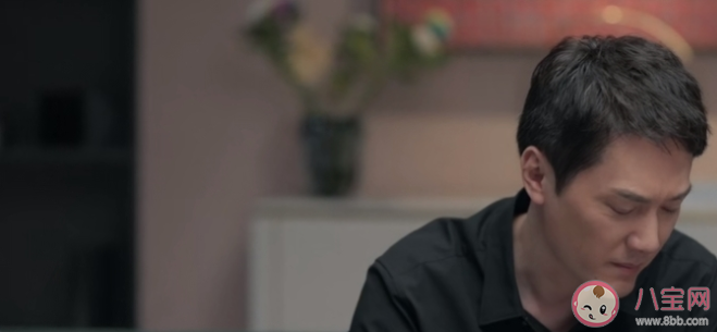 《心居》施源這個(gè)角色為什么這么爛 施源為什么和顧清俞無(wú)法長(zhǎng)久