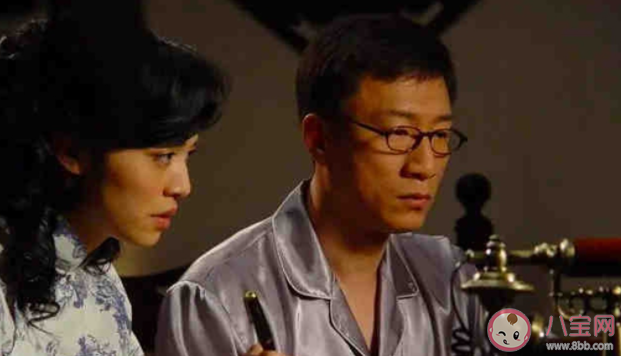 《潛伏》是諜戰劇的巔峰嗎 《潛伏》為什么成為了經典 《潛伏》是諜戰劇的巔峰嗎 《潛伏》為什么成為了經典