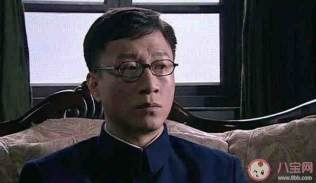 《潛伏》是諜戰劇的巔峰嗎 《潛伏》為什么成為了經典 《潛伏》是諜戰劇的巔峰嗎 《潛伏》為什么成為了經典