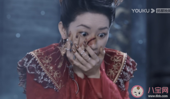 《與君初相識》順德為什么毀容了 修煉禁術的她吞噬了哪些人 《與君初相識》順德為什么毀容了 修煉禁術的她吞噬了哪些人