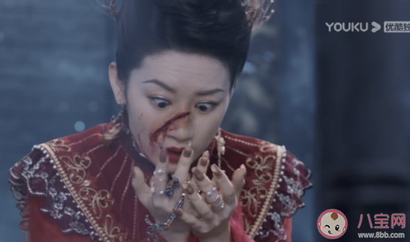 《與君初相識》順德為什么毀容了 修煉禁術的她吞噬了哪些人 《與君初相識》順德為什么毀容了 修煉禁術的她吞噬了哪些人