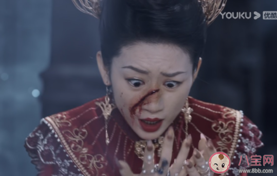 《與君初相識》順德為什么毀容了 修煉禁術的她吞噬了哪些人 《與君初相識》順德為什么毀容了 修煉禁術的她吞噬了哪些人