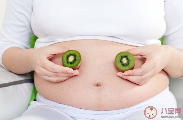 懷孕瞞三不瞞四有什么說法 懷孕前三個月如何養胎 懷孕瞞三不瞞四有什么說法 懷孕前三個月如何養胎